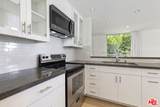 1100 Alta Loma - Photo 9