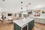 3557 Seco - Photo 10