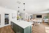 3557 Seco - Photo 11