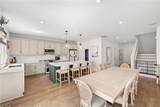 3557 Seco - Photo 12