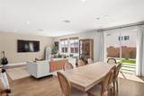 3557 Seco - Photo 13