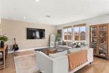 3557 Seco - Photo 14
