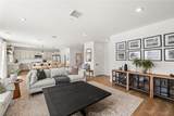 3557 Seco - Photo 15