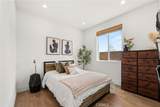 3557 Seco - Photo 16