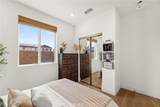 3557 Seco - Photo 17