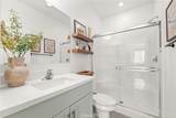 3557 Seco - Photo 18