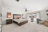 3557 Seco - Photo 19