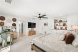3557 Seco - Photo 20
