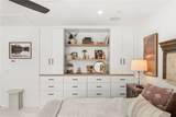 3557 Seco - Photo 21
