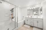 3557 Seco - Photo 22