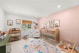 3557 Seco - Photo 23