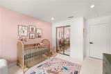 3557 Seco - Photo 24