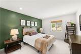 3557 Seco - Photo 25