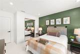 3557 Seco - Photo 26