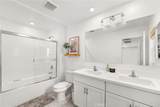 3557 Seco - Photo 27
