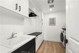 3557 Seco - Photo 28