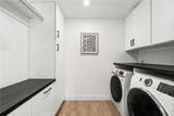 3557 Seco - Photo 29