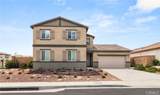 3557 Seco - Photo 3