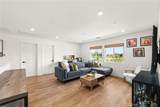 3557 Seco - Photo 30