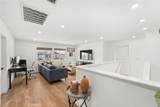 3557 Seco - Photo 31
