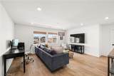 3557 Seco - Photo 32