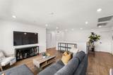 3557 Seco - Photo 33