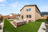 3557 Seco - Photo 34