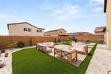 3557 Seco - Photo 35