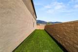 3557 Seco - Photo 36