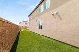 3557 Seco - Photo 37