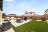 3557 Seco - Photo 38
