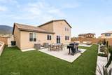 3557 Seco - Photo 39
