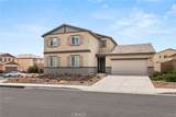 3557 Seco - Photo 4