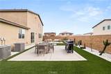 3557 Seco - Photo 40