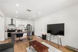3557 Seco - Photo 41