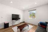 3557 Seco - Photo 42