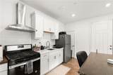 3557 Seco - Photo 43