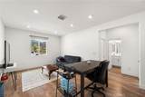 3557 Seco - Photo 44