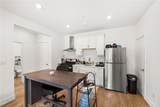 3557 Seco - Photo 46