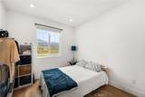 3557 Seco - Photo 47