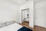 3557 Seco - Photo 48