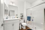 3557 Seco - Photo 49