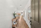 3557 Seco - Photo 5