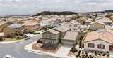 3557 Seco - Photo 50