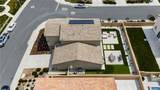 3557 Seco - Photo 51