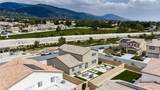 3557 Seco - Photo 52