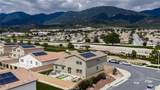 3557 Seco - Photo 53