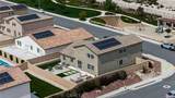 3557 Seco - Photo 54