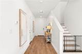 3557 Seco - Photo 6