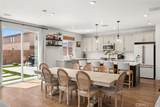3557 Seco - Photo 7
